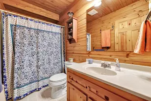 14980 Loon Rapids Rd, Mountain, WI 54149 - Photo 11