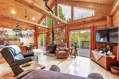 14980 Loon Rapids Road, Mountain, WI 54149 - Photo 5