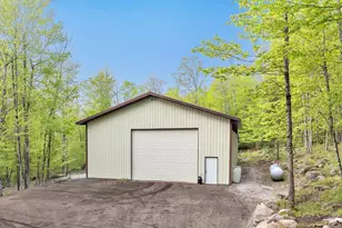 14980 Loon Rapids Rd, Mountain, WI 54149 - Photo 29