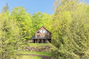 14980 Loon Rapids Rd, Mountain, WI 54149 - Photo 23