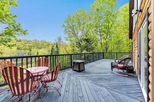 14980 Loon Rapids Rd, Mountain, WI 54149 - Photo 21