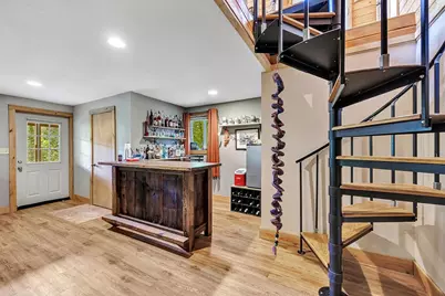 14980 Loon Rapids Road, Mountain, WI 54149 - Photo 13