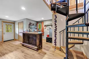 14980 Loon Rapids Rd, Mountain, WI 54149 - Photo 13