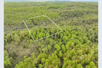 14980 Loon Rapids Road, Mountain, WI 54149 - Photo 41