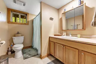 14980 Loon Rapids Rd, Mountain, WI 54149 - Photo 15