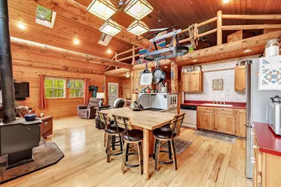 14980 Loon Rapids Road, Mountain, WI 54149 - Photo 7