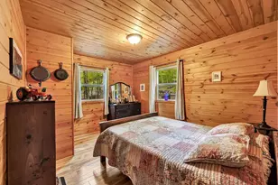 14980 Loon Rapids Rd, Mountain, WI 54149 - Photo 9