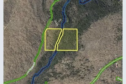 14980 Loon Rapids Road, Mountain, WI 54149 - Photo 33