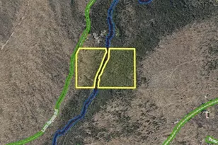 14980 Loon Rapids Rd, Mountain, WI 54149 - Photo 33