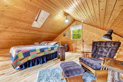 14980 Loon Rapids Road, Mountain, WI 54149 - Photo 19