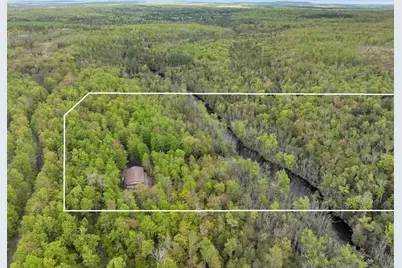 14980 Loon Rapids Road, Mountain, WI 54149 - Photo 43