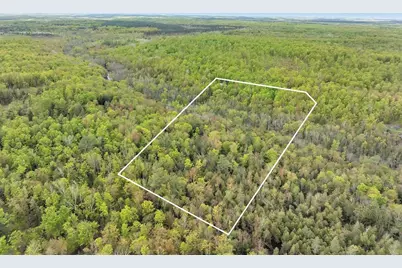 14980 Loon Rapids Road, Mountain, WI 54149 - Photo 39