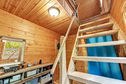 14980 Loon Rapids Road, Mountain, WI 54149 - Photo 17