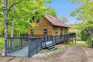 14980 Loon Rapids Rd, Mountain, WI 54149 - Photo 27