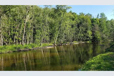 14980 Loon Rapids Road, Mountain, WI 54149 - Photo 35