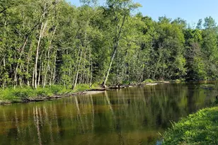 14980 Loon Rapids Rd, Mountain, WI 54149 - Photo 35