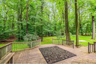 3081 Big Timber Circle, Suamico, WI 54313 - Photo 47