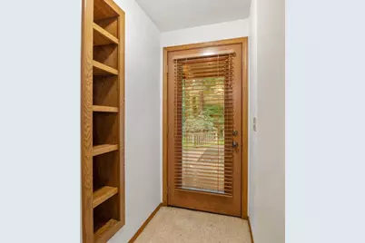 3081 Big Timber Circle, Suamico, WI 54313 - Photo 9