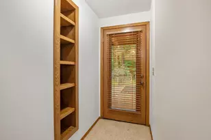 3081 Big Timber Cir, Suamico, WI 54313 - Photo 9