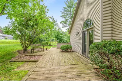 3081 Big Timber Circle, Suamico, WI 54313 - Photo 43