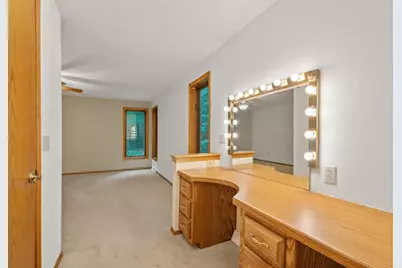 3081 Big Timber Circle, Suamico, WI 54313 - Photo 27