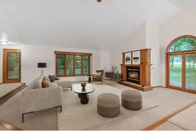 3081 Big Timber Circle, Suamico, WI 54313 - Photo 5