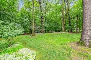 3081 Big Timber Cir, Suamico, WI 54313 - Photo 45