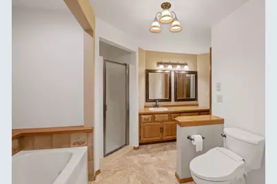 3081 Big Timber Circle, Suamico, WI 54313 - Photo 29