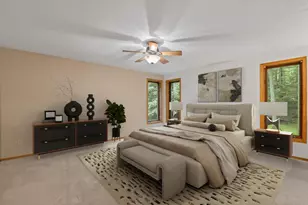 3081 Big Timber Cir, Suamico, WI 54313 - Photo 21