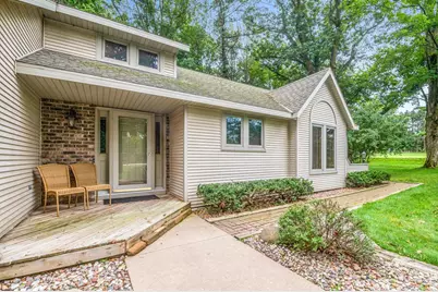 3081 Big Timber Circle, Suamico, WI 54313 - Photo 3