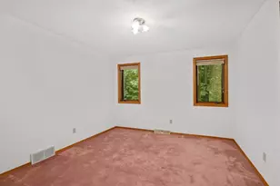 3081 Big Timber Cir, Suamico, WI 54313 - Photo 39