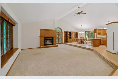 3081 Big Timber Circle, Suamico, WI 54313 - Photo 7