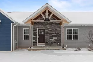 3815 Stonewall Dr, De Pere, WI 54115 - Photo 47