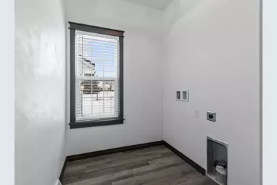 3815 Stonewall Drive, De Pere, WI 54115 - Photo 29