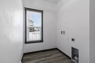 3815 Stonewall Dr, De Pere, WI 54115 - Photo 29