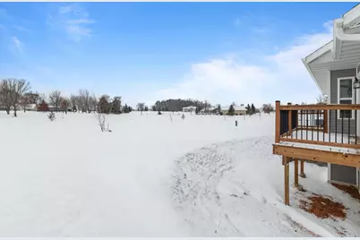 3815 Stonewall Drive, De Pere, WI 54115 - Photo 49