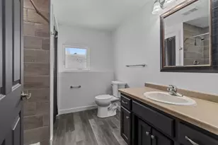 3815 Stonewall Dr, De Pere, WI 54115 - Photo 37