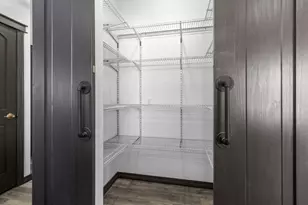 3815 Stonewall Dr, De Pere, WI 54115 - Photo 27