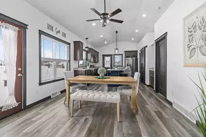 3815 Stonewall Drive, De Pere, WI 54115 - Photo 11