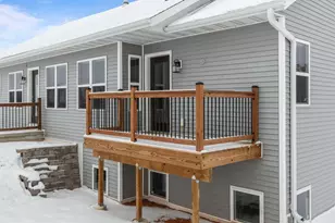 3815 Stonewall Dr, De Pere, WI 54115 - Photo 55