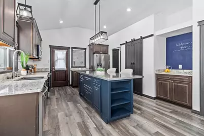 3815 Stonewall Drive, De Pere, WI 54115 - Photo 15