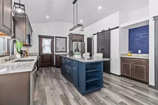 3815 Stonewall Dr, De Pere, WI 54115 - Photo 15