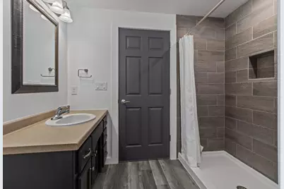 3815 Stonewall Drive, De Pere, WI 54115 - Photo 33