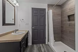 3815 Stonewall Dr, De Pere, WI 54115 - Photo 33