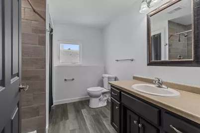 3815 Stonewall Drive, De Pere, WI 54115 - Photo 37