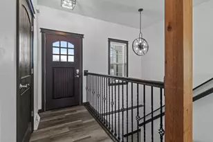 3815 Stonewall Dr, De Pere, WI 54115 - Photo 9