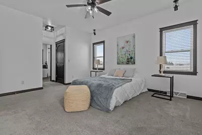 3815 Stonewall Drive, De Pere, WI 54115 - Photo 19