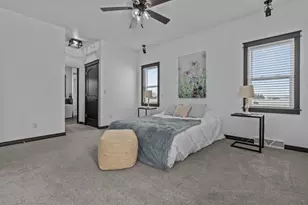 3815 Stonewall Dr, De Pere, WI 54115 - Photo 19