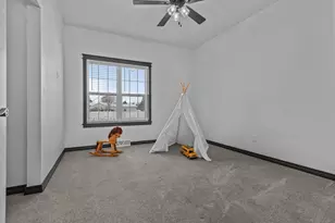 3815 Stonewall Dr, De Pere, WI 54115 - Photo 25