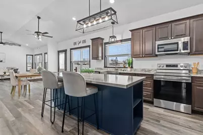 3815 Stonewall Drive, De Pere, WI 54115 - Photo 17